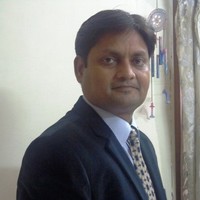 Hari Om Mishra
