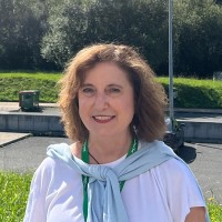 Lyndra Lea