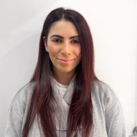Diana Georgiades