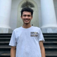 Jonathan Pontoh