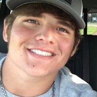 Brady Johnson