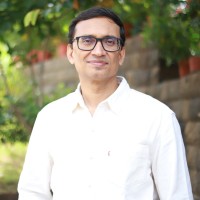 Rajan SinghRajan Singh is an Influencer