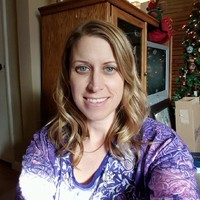 Jennifer Kline