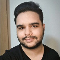 Diego Marcelo