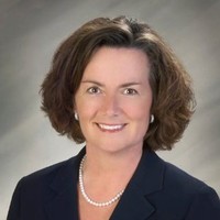 Michele Birch