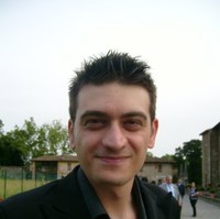 Potito Avella
