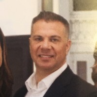 Scott Ormiston