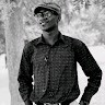 Mohamed Fadyl FOUNDIKOU