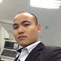 张金龙