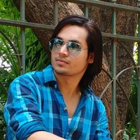 Ejaz Waquif