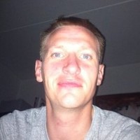 Jens Christensen