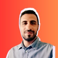 Noor Hammami