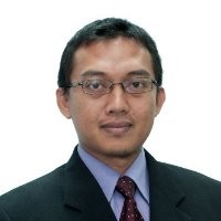 Abdul Rauf