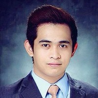 dennis pangan