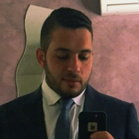 Charbel Challita