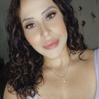 Eva Vazquez