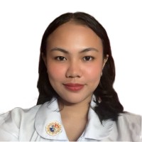 Marijoe Malvar