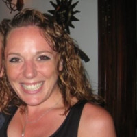 Collette Hyatt