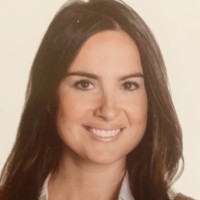 María Elena Ruiz Ramírez