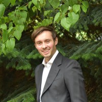 Alexander Harrold