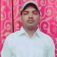 Sandeep Yadav