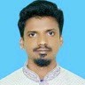 Emm Omar Faruq