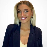 Katelyn Wells