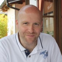 Julien Etevenard