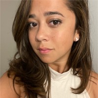 Nicole Rogers