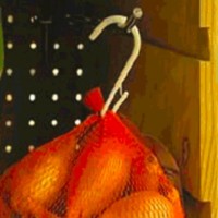 Le Crochet