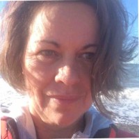 Bente Louise Hyttel
