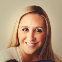 Lauren Patterson