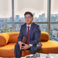 Iván González Páez