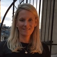 Lynn Chartier Buckley
