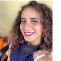 Monia Di Marcantonio