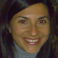 Antonella Surace