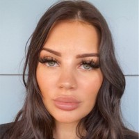 April Whiting Cert CII