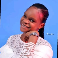 Títílayọ̀ Regina Adedapo