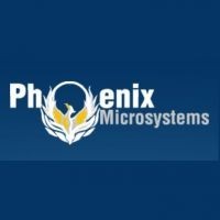 PHOENIX MICROSYSTEMS