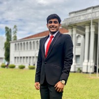 Kesara Kalhara Wagachchi