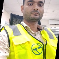 MOHAMMAD RIYAZ