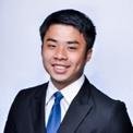 Cho Dee Fei