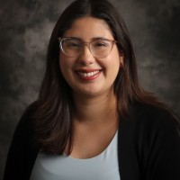 Denise Castaneda