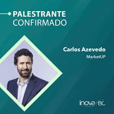 Leandro Kayano