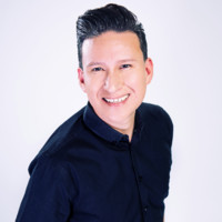 Christian Madrid
