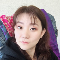 杨芸熙
