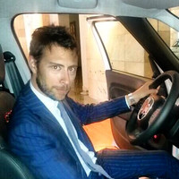 Philippe Petitpierre