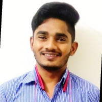 Wishwanath Velaskar