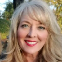Stacy Gray