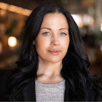 Johanna Pansarhierta Ehnberg